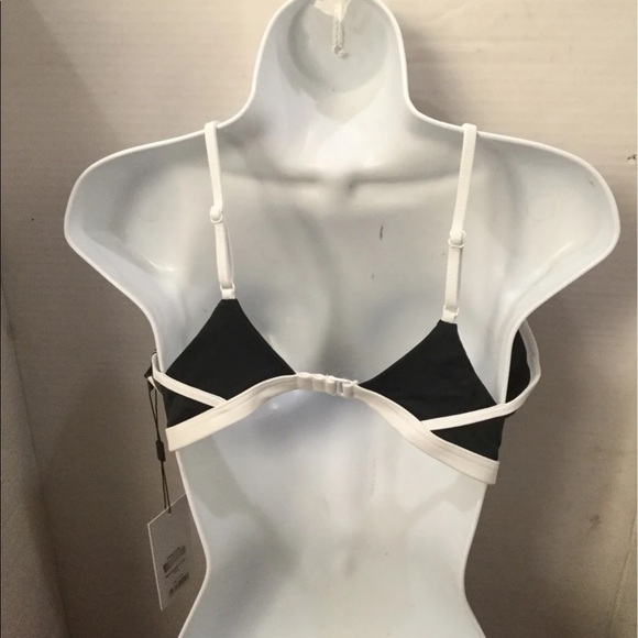 Gymshark - Picture 2 of 4